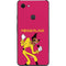 Disney Powerline Google Pixel 3 XL Skin